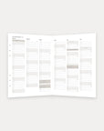 Yearly Overview 2027 - Fold-ud