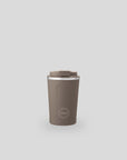Aya & Ida to go kop 380ml i driftwood
