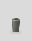 AYA&IDA CUP2GO 380 ml - Tropical Green