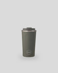 AYA&IDA CUP2GO 500 ml - Tropical Green