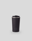 AYA&IDA CUP2GO 500 ml i Sort