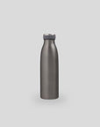 AYA&IDA Drikkeflaske 500 ml i Cool Grey