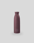 Aya & Ida drikkeflaske 500 ml i Wildberry