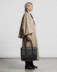 CC Work Bag - Black - 4th Edition - 2nd Sorting
