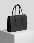 CC Work Bag - Black - 4th Edition - 2nd Sorting
