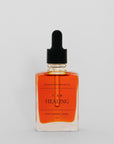 I AM Healing produkt billede