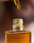 I AM Protected - 30 ml