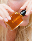 I AM Protected - 30 ml
