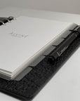 Sitetab divider til planner