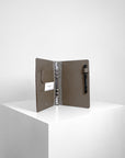 Planner Case - Latte