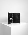 Planner Case - Sort