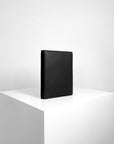 Planner Case - Sort