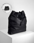 RC Bucket Workbag - Sort