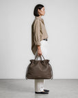 RC Grand Work Bag - Espresso