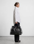 RC Grand Work Bag - Black