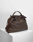 RC Grand Workbag - Espresso