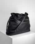 RC Grand Workbag - Sort