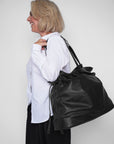 RC Grand Workbag - Sort