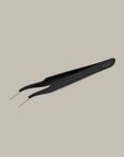 Sticker Tweezers