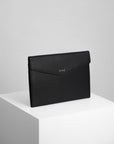 Sleeve Organizer A4 fra The Business Collection i Sort