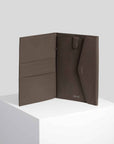 BC Sleeve Organizer A4 - Espresso
