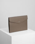 Sleeve Organizer A4 fra The Business Collection i Latte