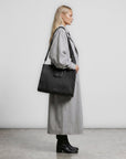 VGC Work Bag - Black - 2nd Quality
