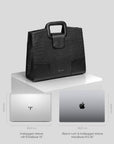 VGC Work Bag - Black - 2nd Quality