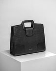 VGC Work Bag - Black - 2nd Quality