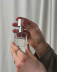 Fumé taskeparfume refill - Sort