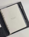 Sticky Notes - Vertical - Frosted