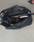 RC Grand Workbag - Sort