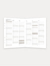 Yearly Overview 2027 - Fold-ud