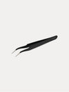 Sticker Tweezers