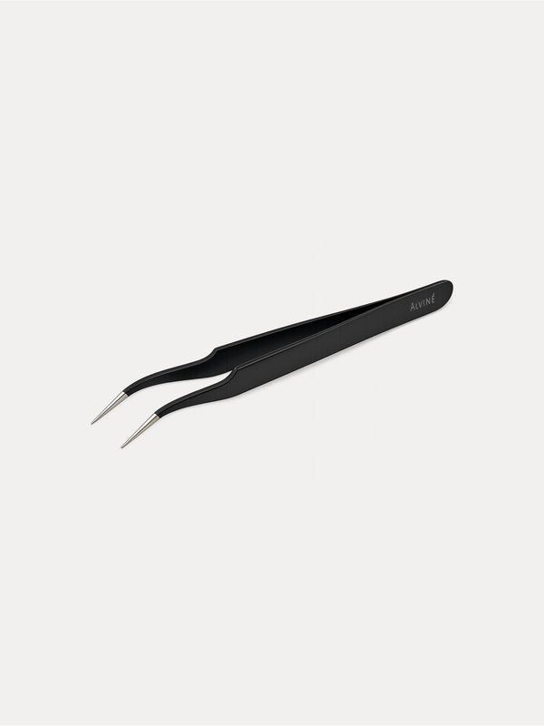 Sticker Tweezers