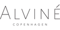 ALVINÉ Copenhagen