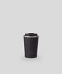 AYA&IDA CUP2GO 380 ml - Sort