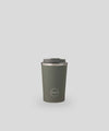 AYA&IDA CUP2GO 380 ml i Tropical Green