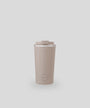 AYA&IDA CUP2GO 500 ml i Cream Beige