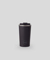 AYA&IDA CUP2GO 500 ml i Sort