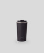 AYA&IDA CUP2GO 500 ml - Sort