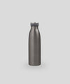 AYA&IDA Drikkeflaske 500 ml i Cool Grey