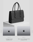 CC Work Bag - Black - 4th Edition - 2nd Sorting