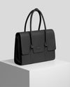 CC Work Bag - Black - 4th Edition - 2nd Sorting
