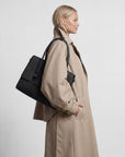 CC Work Bag - Black - 4th Edition - 2nd Sorting