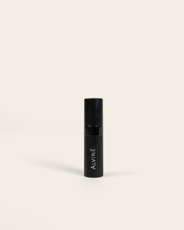 Fumé taskeparfume refill - Sort