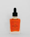 I AM Healing produkt billede