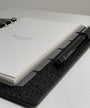 Sitetab divider til planner