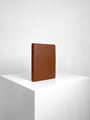Planner Case - Cognac