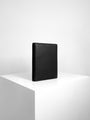 Planner Case - Sort